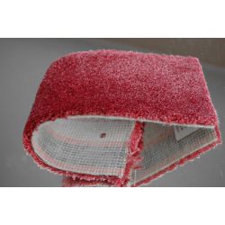 Teppichboden polyamid SEDUCTION 11