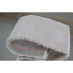 Teppichboden polyamid SEDUCTION 16