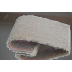 Teppichboden polyamid SEDUCTION 33