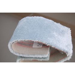 Teppichboden polyamid SEDUCTION 72