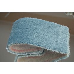 Teppichboden polyamid SEDUCTION 74