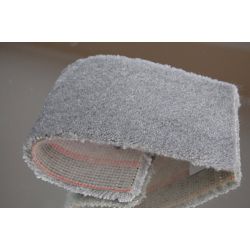 Teppichboden polyamid SEDUCTION 95