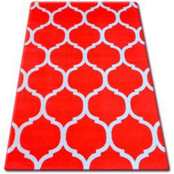 Teppich BCF FLASH 33445/151 trellis